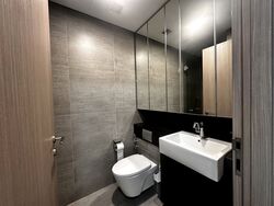 The Woodleigh Residences (D13), Apartment #637736311
